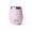 LIGHTPINK | Verre à vin Rambler 295 ML