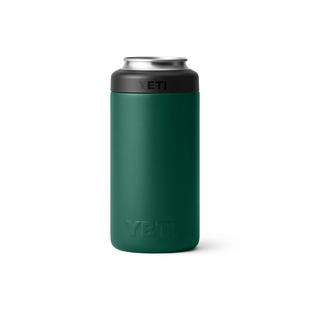 Manchon isolant Rambler pour grande canette YETI