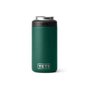 Manchon isolant Rambler pour grande canette YETI