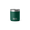 DARKGREEN | Gobelet Lowball Rambler 295 ML