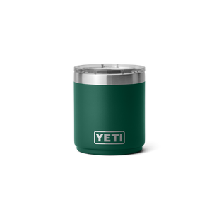 Gobelet Lowball Rambler 295 ML YETI