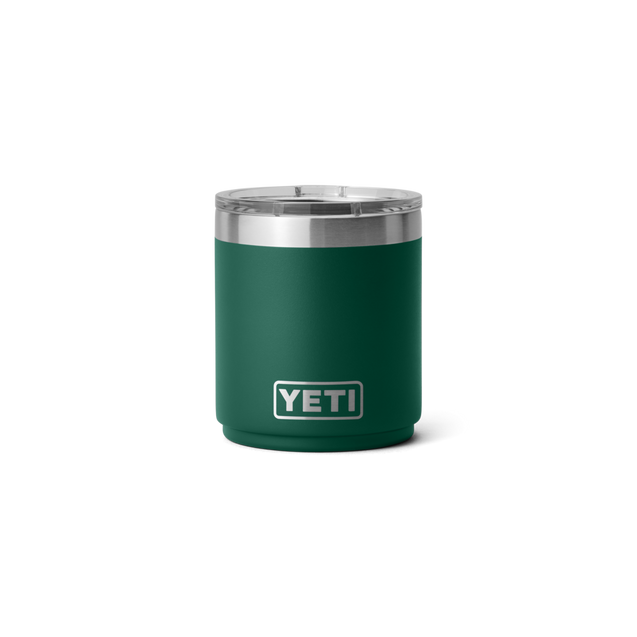 Gobelet Lowball Rambler 295 ML YETI