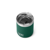 Gobelet Lowball Rambler 295 ML