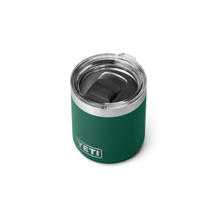 Gobelet Lowball Rambler 295 ML YETI