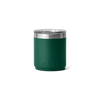 Gobelet Lowball Rambler 295 ML