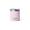 LIGHTPINK | Gobelet Lowball Rambler 295 ML