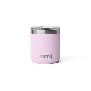 Gobelet Lowball Rambler 295 ML YETI