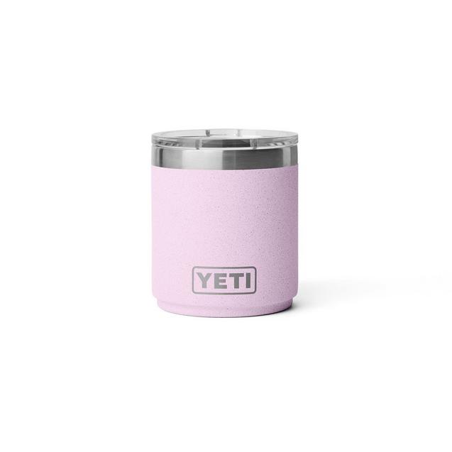 Rambler Lowball - 295 mL YETI