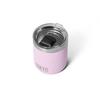 Rambler Lowball - 295 mL
