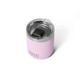 Rambler Lowball - 295 mL YETI