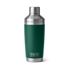 Mélangeur à cocktail Rambler - 591 ML