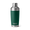 DARKGREEN | Mélangeur à cocktail Rambler - 591 ML