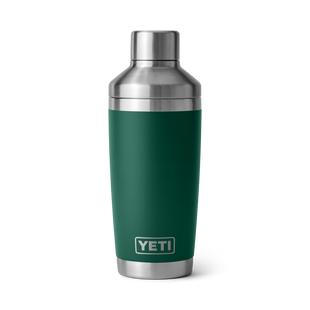 Mélangeur à cocktail Rambler - 591 ML YETI