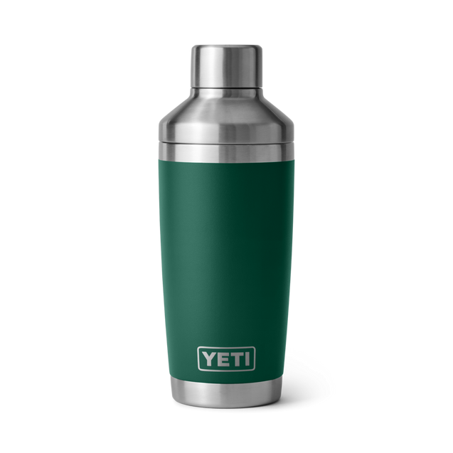 Mélangeur à cocktail Rambler - 591 ML YETI