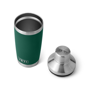 Mélangeur à cocktail Rambler - 591 ML YETI