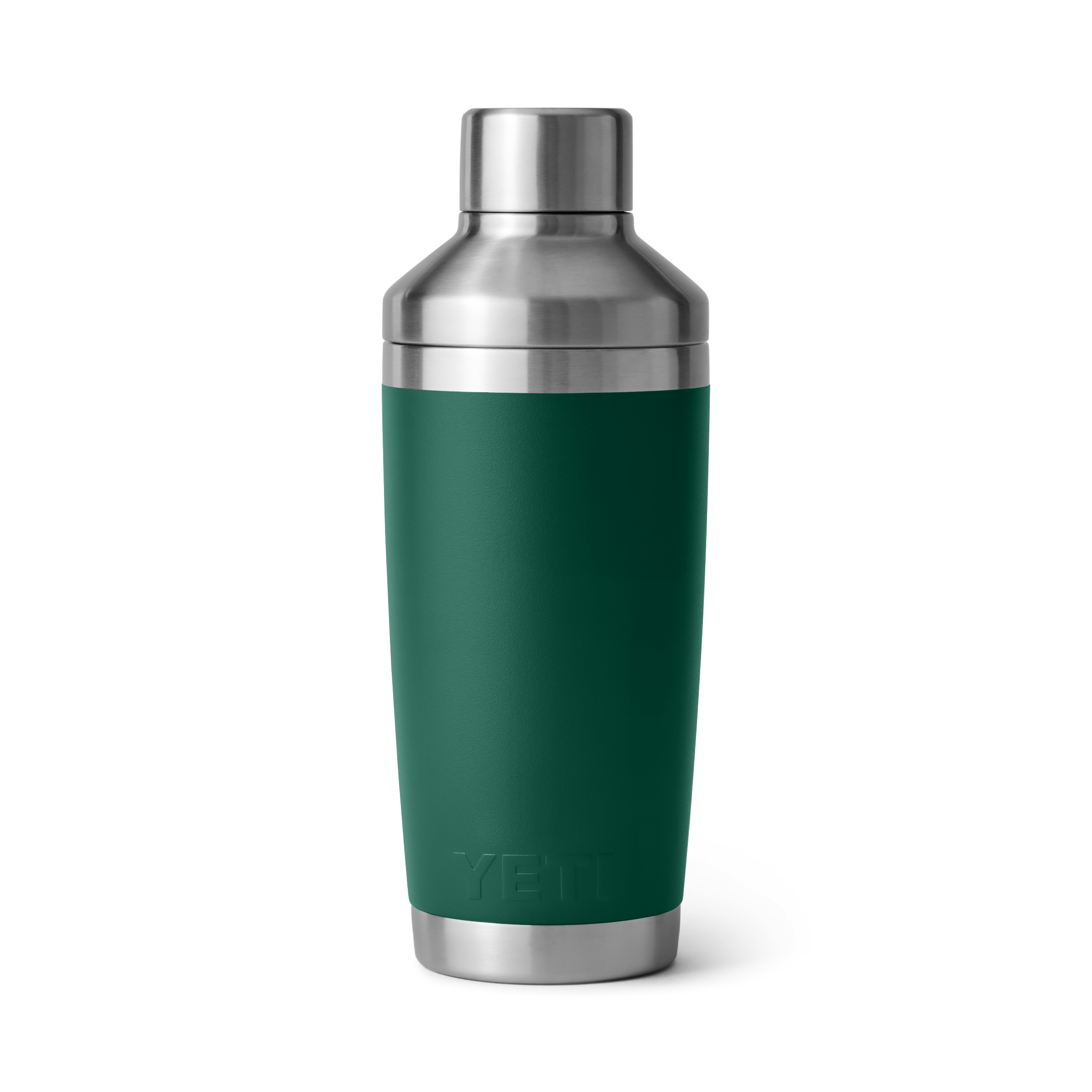 Rambler Cocktail Shaker - 591 ML