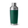 Mélangeur à cocktail Rambler - 591 ML