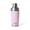 LIGHTPINK | Mélangeur à cocktail Rambler - 591 ML