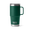 DARKGREEN | Gobelet de voyage Rambler 591 ML