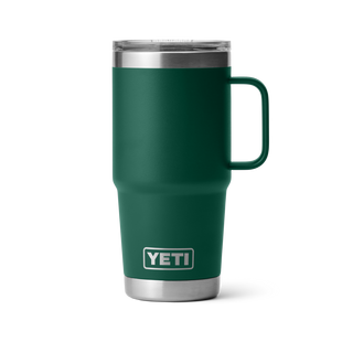 Gobelet de voyage Rambler 591 ML YETI