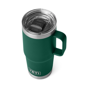 Rambler 591 ML Travel Tumbler YETI