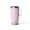 LIGHTPINK | Gobelet de voyage Rambler 591 ML
