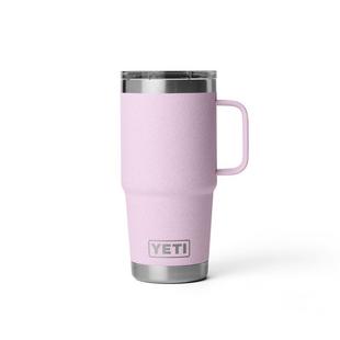 Rambler 591 ML Travel Tumbler YETI
