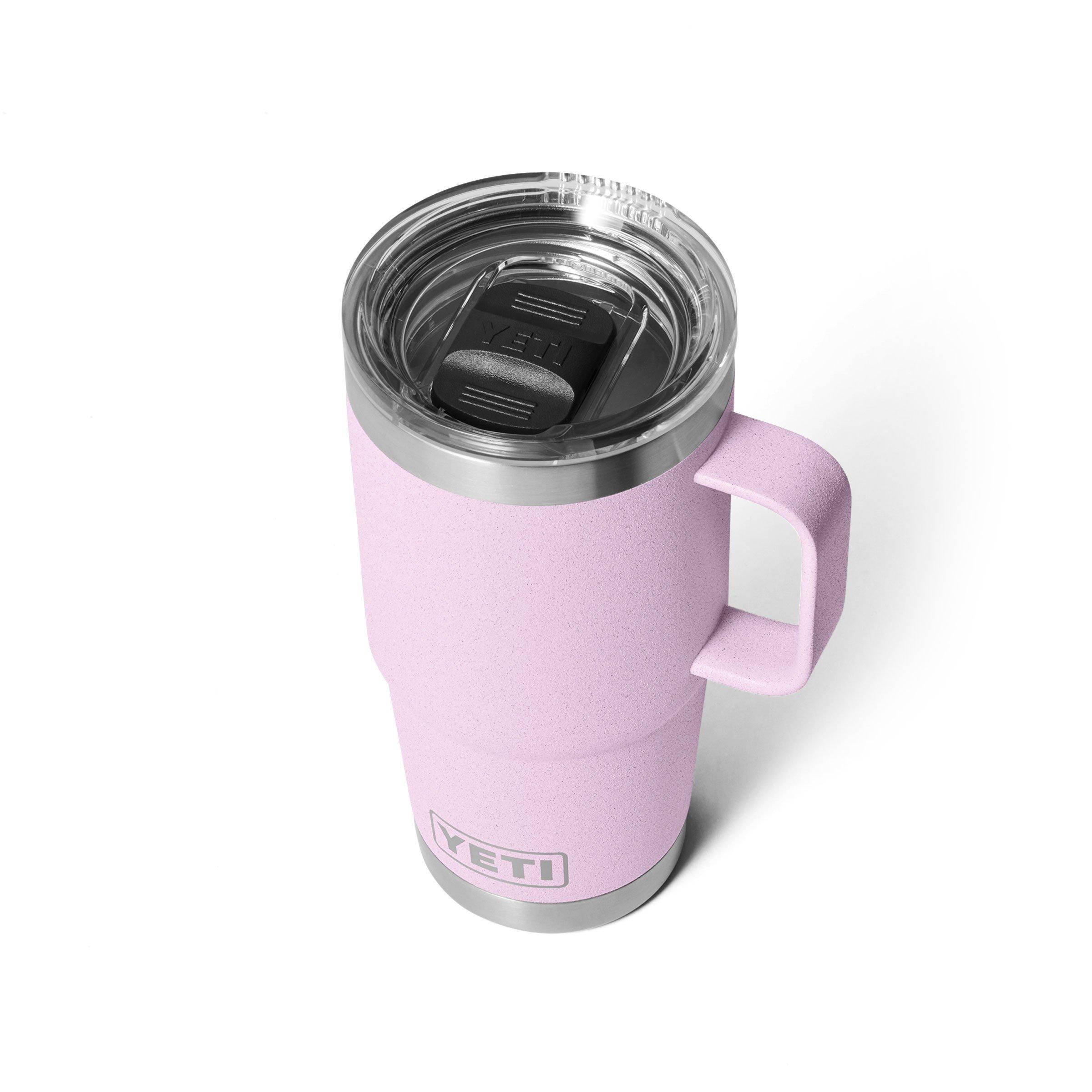 Rambler 591 ML Travel Tumbler