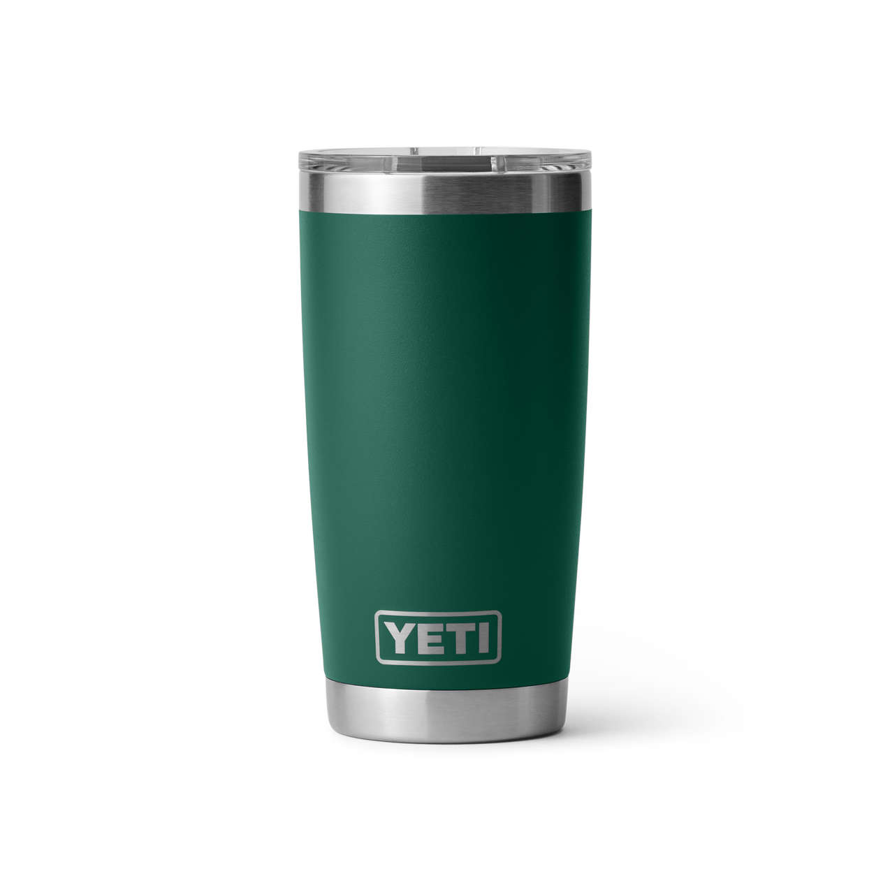 Rambler 591 ML Tumbler