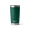 DARKGREEN | Gobelet Rambler 591 ML