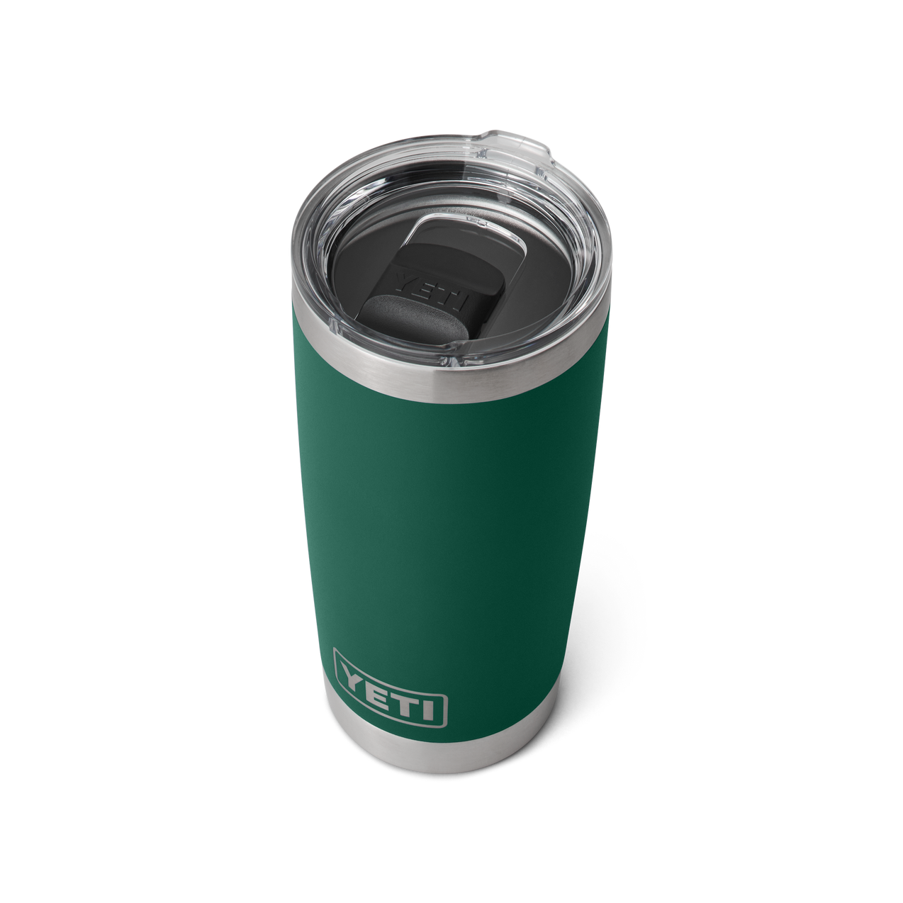 Rambler 591 ML Tumbler
