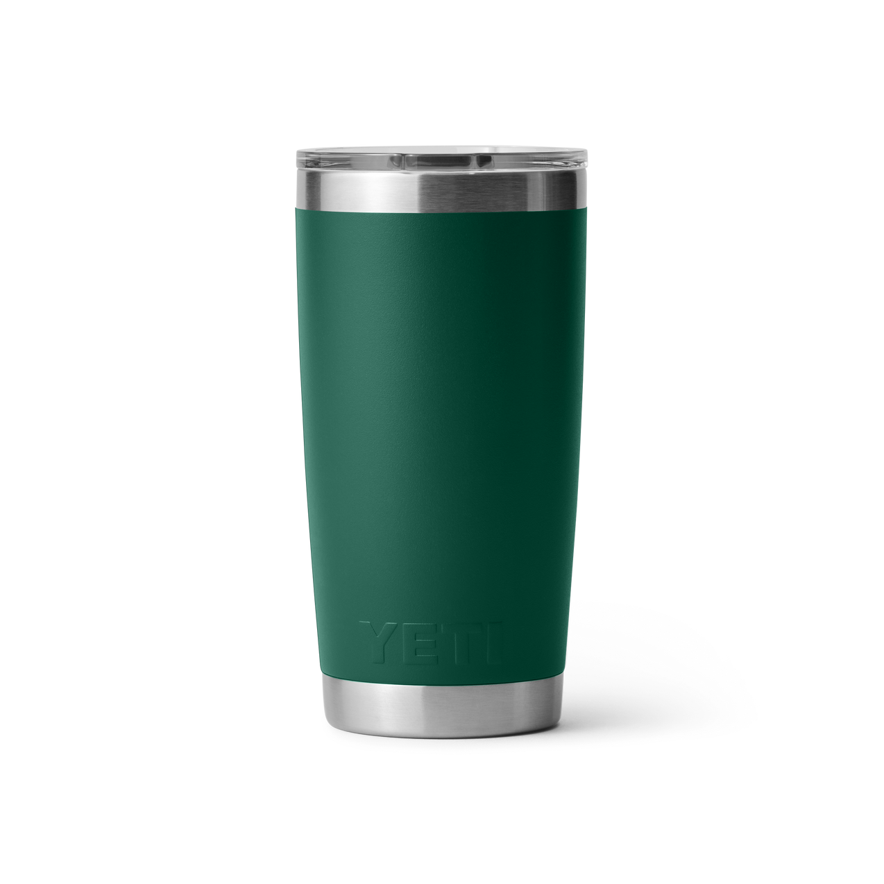 Rambler 591 ML Tumbler