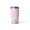 LIGHTPINK | Gobelet Rambler 591 ML