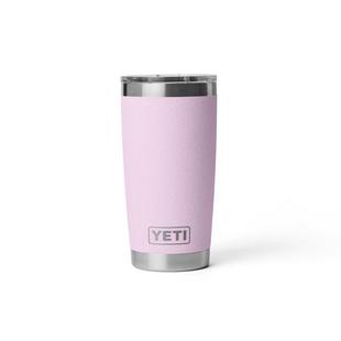 Rambler 591 ML Tumbler YETI