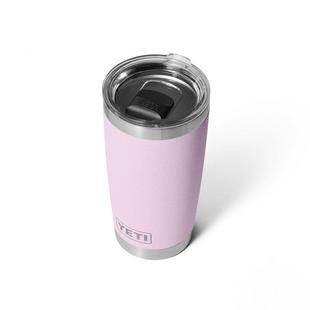 Rambler 591 ML Tumbler YETI