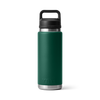 Bouteille Rambler avec bouchon à goulot réducteur 769 ML