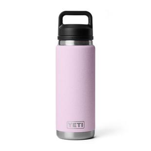 Rambler 769 ML Chug Bottle YETI
