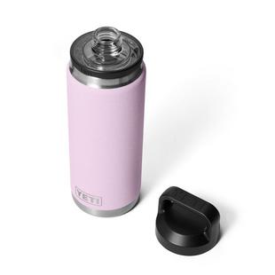Rambler 769 ML Chug Bottle YETI