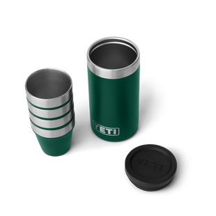 Shot Glasses - 44 ML YETI