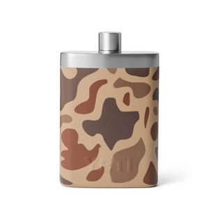 Flask - 236 ML YETI