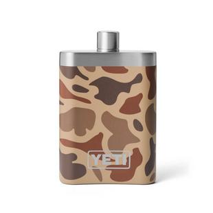 Flask - 236 ML YETI