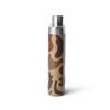 Flask and funnel - 236 ML