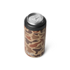 Rambler Tall Colster Can Insulator
