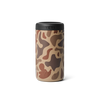 Rambler Tall Colster Can Insulator