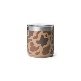 Gobelet Lowball Rambler 295 ml YETI