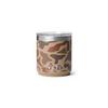 Rambler 295 ML Lowball