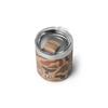 Gobelet Lowball Rambler 295 ml