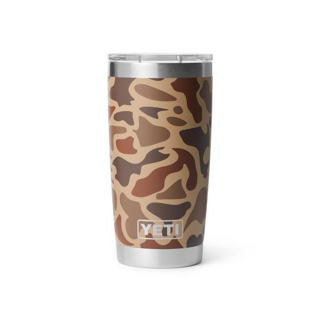 Rambler 591 ML Tumbler YETI
