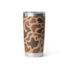 Rambler 591 ML Tumbler