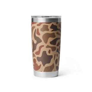 Rambler 591 ML Tumbler YETI